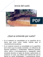 Introduccion_Factores formadores suelo pdf.pdf