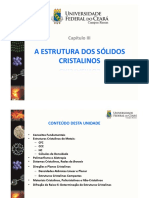 sup01 Estruturados dos Solidos Cristalinos.pdf