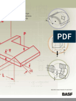 19136367-BASF-Design-Solution-Guide