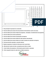 Manual operação básico M70.pdf