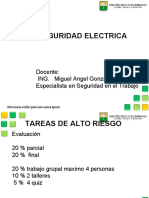 RIESGO ELECTRICO  1.ppt