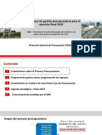 Presupuesto_Publico_2019 (1).pdf