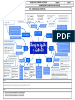 20 02 09 RodriguezGonzalezMariaGuadalupe PDF