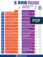 Ibps RRB Revision Strategy 0d17d3b5