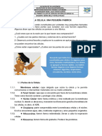 TALLER DE CIENCIAS NATURALES 1 SEMANA 1. A-convertido.pdf