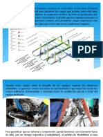 Presentación Flexibilidad