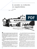 2-izamal-yc3bacatan-su-evolucic3b3n-urbano-arquitectonica.pdf