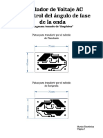 Regulador de Voltaje AC.pdf