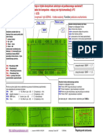 VNA_MAX2_sm.pdf