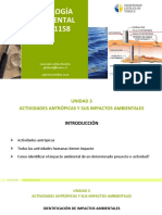 4b Clase Actividades antropicas e impacto Ambiental.pdf