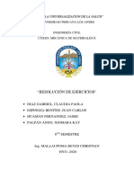 Grupo 11 - B1 PDF