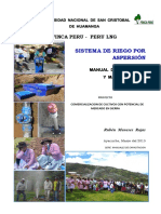 MANUAL_OPEMAN_ASPER_FINCA Meneses.pdf