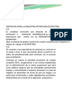 INSTRUCTIVO LABORAL.pdf