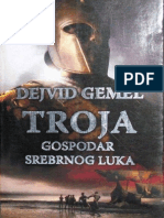 David Gemmell - 01-Troja -.pdf