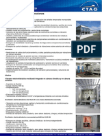 Acústica y Vibraciones PDF