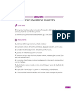 Guia 3. Presion Hidrostatica PDF