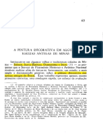 REVISTA DO IPHAN #03 ANO 1939 (Paginas 43-72)