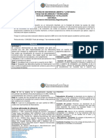 Formato Ruta de Aprendizaje y Evaluación (Practica - Com-Intern) (20202) (Segunda-Parte) PDF