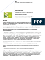 EL JARDIN NATURAL.tmp.pdf