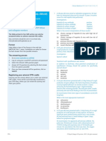 CMJ1305 CME SAQs - Indd PDF