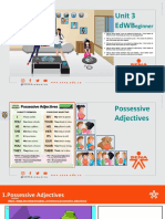 EdW0.3 Collaborative Presentation PDF