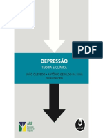 depressão teoria e clínica.pdf