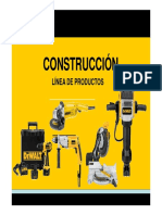 CATALOGO DEWALT 1.pdf