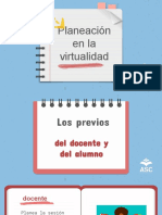 Planeacion_desde_la_virtualidad.pdf