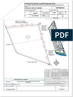 Plano La Estancia Registrado-Legalizacion 1411 PDF