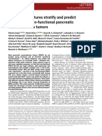 VIP Cejas Nature Medicine 2019 PDF