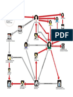 adj. 2. Caso_LaCancha.pdf