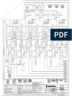 GCP-1001-01-CS-0138-0280-M-PID-00001[001]