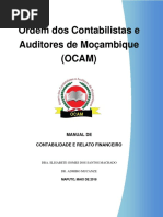 Ocam Contabilidade e Relato Financeiro Updated 27 - 06 - 2018 Q PDF