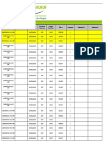 HiddenServices 2020-1-12 | PDF | Computing | Internet