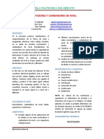pdfslide.net_recortadores-y-cambiadores-de-nivel.doc