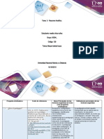 Tarea 2 Rosalia Chica Nu Ez Epistemologia