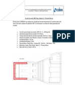 Vaciado de Concreto Swi PDF