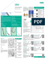 Agujas quirurgicas suturas.pdf