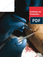 catalogo_suturas.pdf