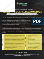 Especializacion-Online-para-el-ANALISTA-DE-CAPACITACION-2020(20200828091903)