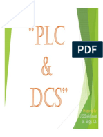 plcdcsplcvsdcsbyjsshekhawat-140805043207-phpapp02.pdf