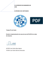 TFG Sae Est PDF