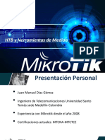 presentation_7233_1575588079