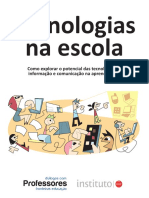 https__www.institutoclaro.org_.br_banco_arquivos_Cartilha.pdf