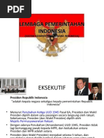 Download lembaga-pemerintahan-indonesia by Brandon Hall SN48023938 doc pdf