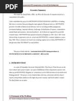 Download ipo by pavnan SN48023943 doc pdf