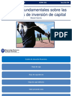 Tema III.- Aspectos fundamentales sobre las decisiones de inversión de capital.pdf