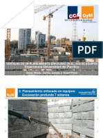 266307905-UP-Planeamiento-Con-Equipos.pdf