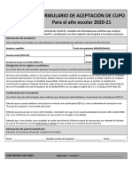 SY20-21 MSDC Seat Acceptance Form_Fillable (SPA)