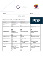 Test del Sub tipo (1).pdf